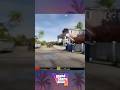 🚨 GTA 6 LEAK Footage Jason’s Neighborhood! 😳🎮 The streets around Jason’s house are alive, #gta