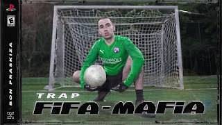 Bon Praskiza - bet365 (Trap FiFA-MAFiA) [4/7]