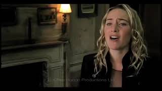 Kate Winslet   What If   Official Music Video1