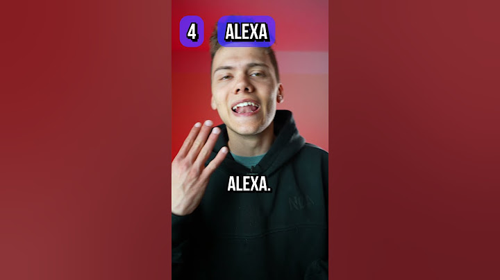 Wie heißt Du? 👀 #shorts