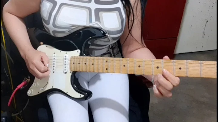 Ritchie Blackmore - Rainbow - Stargazer