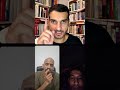 مناظره و گفتگو با مسلمان درباره جایگاه بانوان در اسلام
