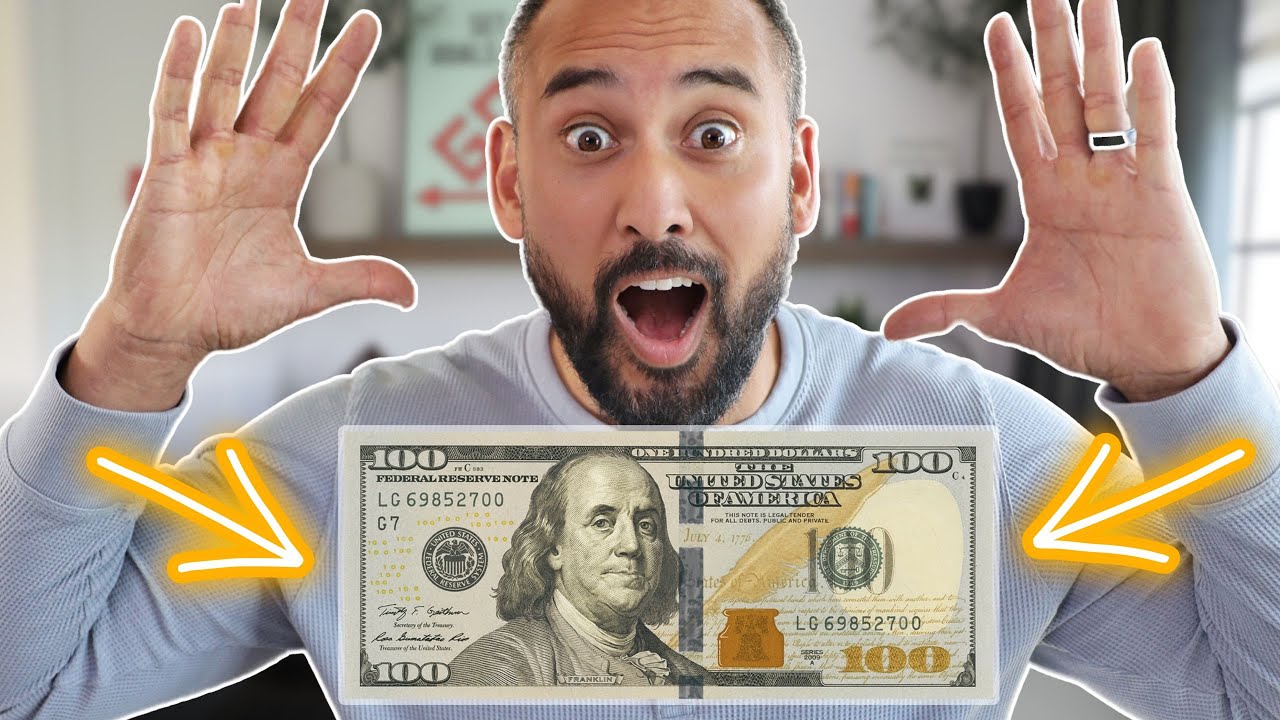 How To Invest 100 And Grow It To 1000 8 BEST WAYS YouTube how-to-invest-100-and-grow-it-to-1000-8-best-ways-youtube