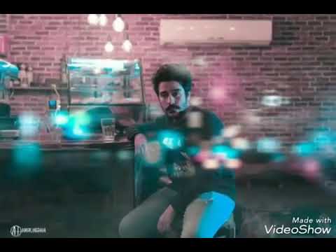 اغنيه احمد كامل توهتي وخليتي الحياه تبقي صعبه الالبوم الجديد ٢٠١٩