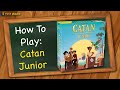 Pirate Layers Game Quiz