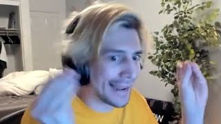 xqc clips you need to prepare for