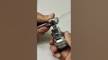 Simple and practical socket accessories #tools