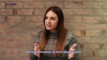 What is Considered Personal Data Under the GDPR?