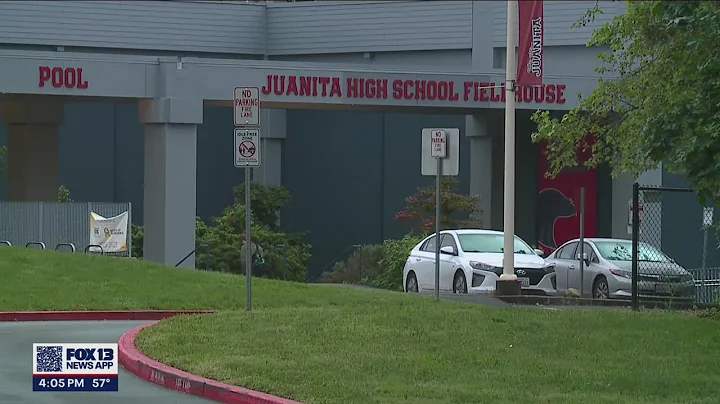 18-year-old arrested after violent online threats ...