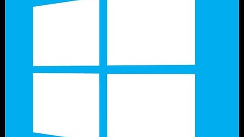 How to disable login password and lock screen on Windows 10