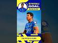 eFootball 2026 | Haziq Kutty Goal - Penang | PS5