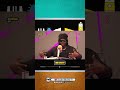 Kuami Eugene Vs Dope Nation What Really Happened At Lynx Entertainment Shorts News Kuami Eugene Vs Dope Nation What Really Happened At Lynx Entertainment Shorts News