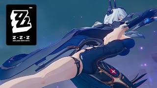 v3.1 Main Quest Full Story Cutscene Zenless Zone Zero 3.1 ZZZ | Sunbringer vs Ramielle
New Story: Season 3 Chapter 2 The Long Goodbye
Sunbringer vs Ramielle Full Story Cutscene Zenless Zone Zero 3.1 ZZZ
#zenlesszonezero #zzz #newstarcreator #zzzcreators #ramielle #sigrid
Zenless Zone Zero,zzz,zzz 3.1,zenless zone zero 3.1,zenless zone zero story,zzz story,v3.1 main story zzz,zenless zone zero cutscene,3.1 full story zenless zone zero,sunbringer,sunbringer zenless zone zero,sunbringer cutscene,sunbringer story,sunbringer zzz,ramielle zenless zone zero,ramielle cutscene,ramielle story,ramielle zzz,ramielle,Sunbringer vs Ramielle,v3.1 Full Story zzz v3.1 Main Quest Full Story Cutscene Zenless Zone Zero 3.1 ZZZ | Sunbringer vs Ramielle