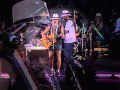 Willie Nelson - Always On My Mind (Live at Farm Aid 1986)