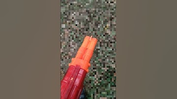 Wolfenstein 3D Gameplay