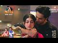 Tu Juliet Jatt Di NEW PROMO | 7th May | Heer Aur Nawab Ne Kiya Romantic Couple Dance