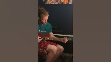 How to Make A Lofi Beat From Scratch