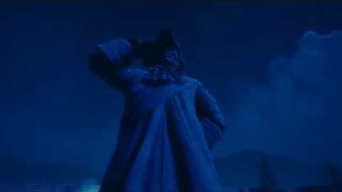 Dark Deception: Chapter 2 - Deadly Decadence [Gameplay]