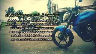 story whatsapp - ahebbak