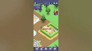 Zombie City Master - Zombie Game Gameplay Level 6