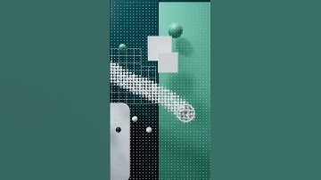 Why $ONDO May Be DeFi’s Bridge to Wall Street. #ondofinance  #realworldassets