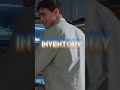 Samsung Bespoke AI 4 Door Flex Refrigerator Smart Features #shorts