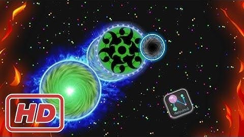 [PUBG Mobile]NEBULOUS -  VANISH SPLIT, ICE SPLIT, DOUBLE SPLIT, TRICK SPLIT | FFA MAYHEM GAMEPLAY