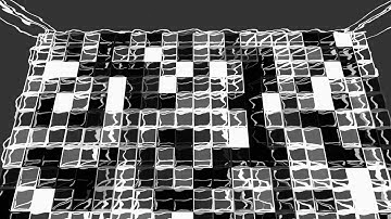 [Beat Saber] Seven Lions, Jason Ross, Crystal Skies, Jonathan Mendelsohn - Foolish of Me