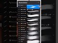 Procreate Brushes - Get 2000+ Amazing Procreate Brushes