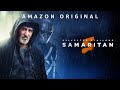 SAMARITAN | TRAILER UFFICIALE | PRIME VIDEO