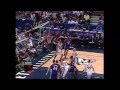 Kobe Bryant Full Highlights vs Nets 2002 Finals GM3 - 36 Pts, 14-23 FG