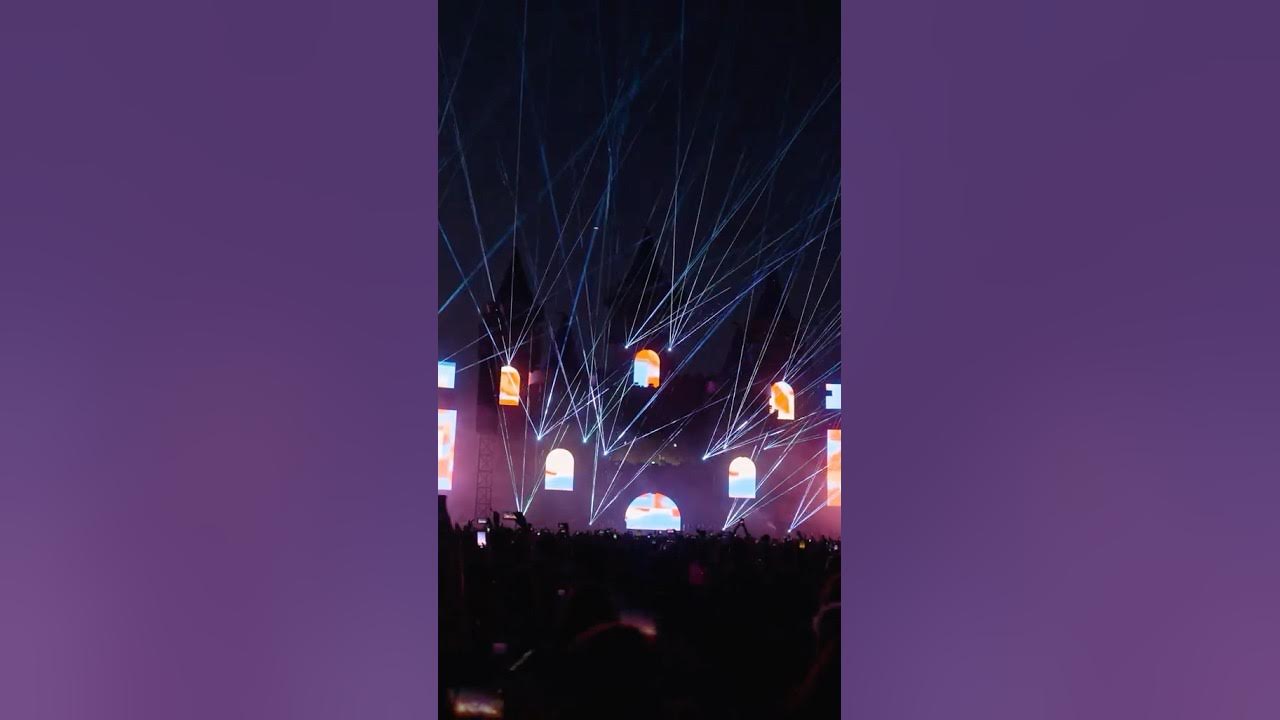 PADRE GUILHERME…#dj #dance #padreguilherme #valencia #medusafestival #festival #techno #edm PADRE GUILHERME…#dj #dance #padreguilherme #valencia #medusafestival #festival #techno #edm