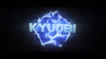 #01 - Intro Do Canal