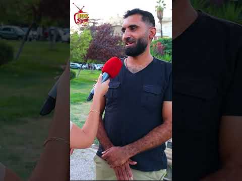 مين مظلوم اكتر صاحب العمل او الموظف وليش على طول صاحب العمل يهاجم