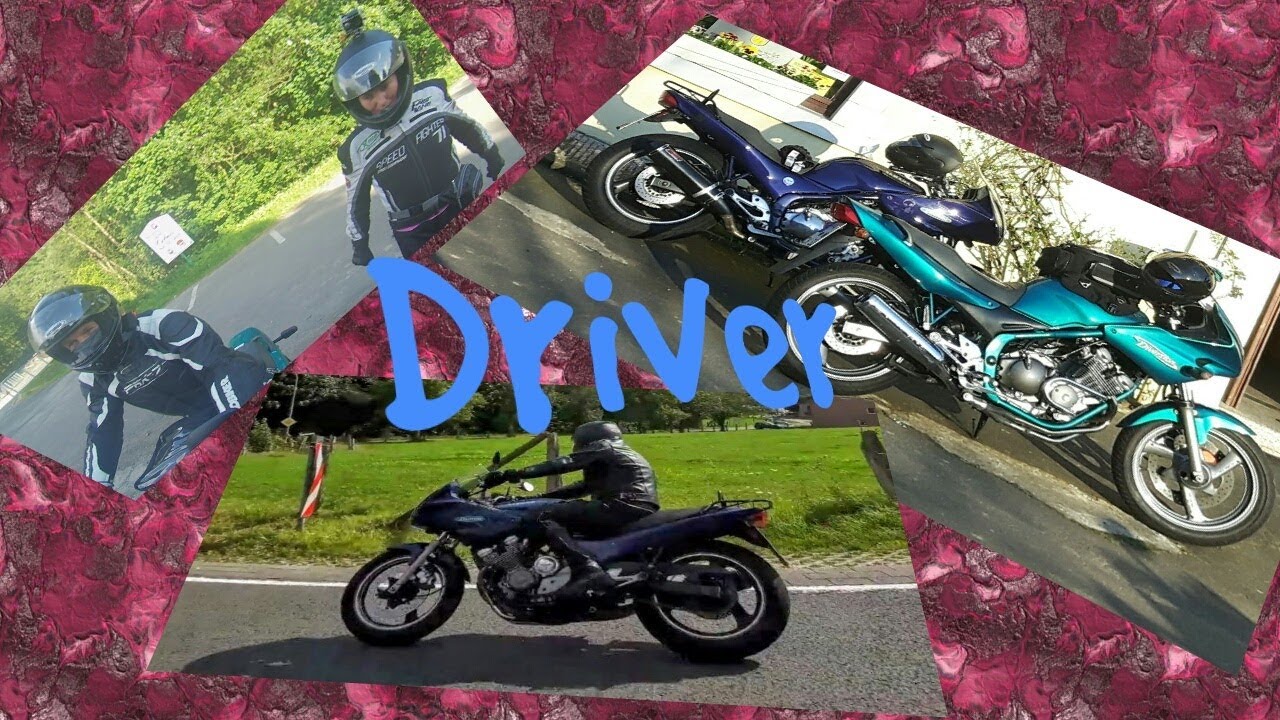 Motorrad Yamaha In Nrw yamaha motorrad nrw motorrad bild idee Motorrad Yamaha In Nrw yamaha motorrad nrw motorrad bild idee