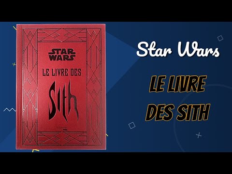 STAR WARS : Ma Collection complète ! (Romans, Comics, Encyclopédies ) 