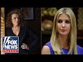 Download Michelle Wolf slams Ivanka Trump, compares her to herpes Michelle Wolf slams Ivanka Trump, compares her to herpes