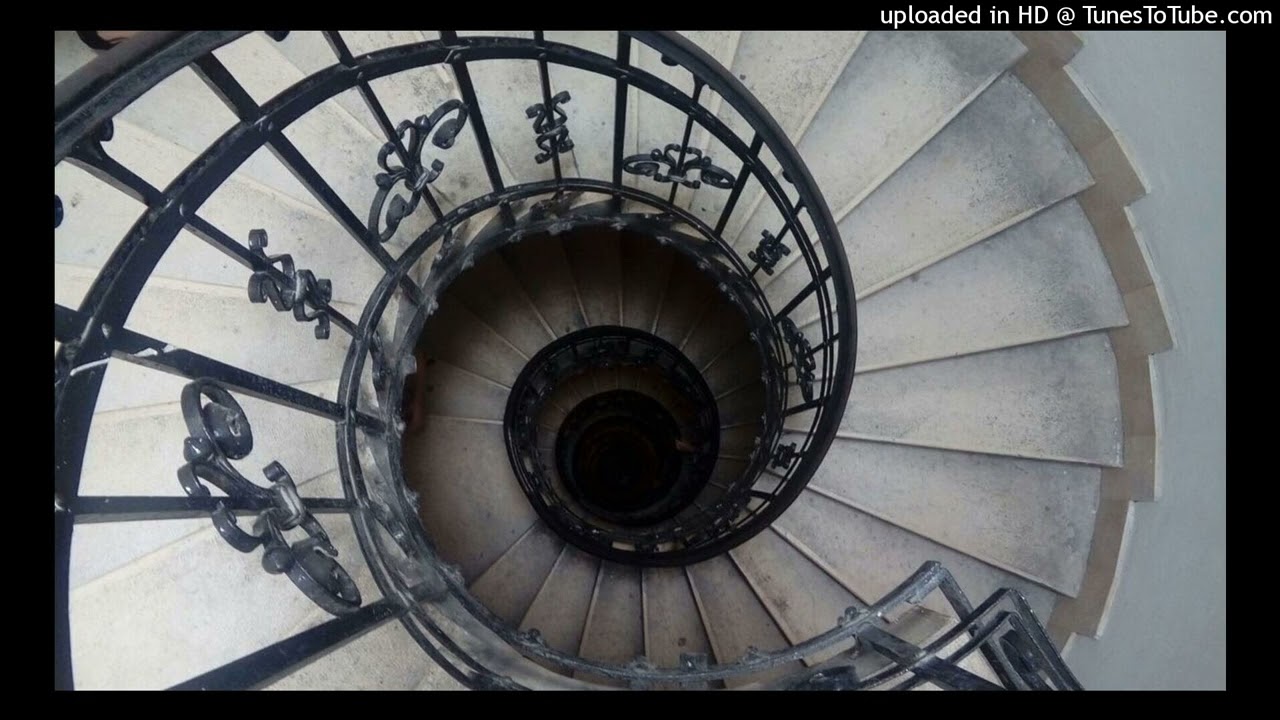 444jet snoa type beat 