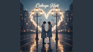 Download Lagu Cahaya Hati MP3