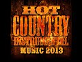 Dirt Road Anthem (Instrumental Version) Mp3 Song