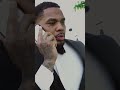 Living legend #kevingates #stutter
