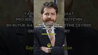 550 Milyon Dolarlık Servetiyle Erden Timur Kimdir? Resimi