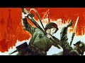 Владимир Мелёхин - Военная. Песня о войне. [Melekhin-song.ru]