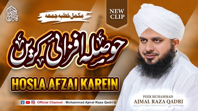 Seks etuk onlayn sikish qaynona Porno va jinsiy aloqa