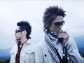 Hilcrhymeの「BOYHOOD」を歌ってみた -Boyhood cover-