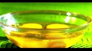 Atb - 9 pm (Till I Come)