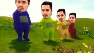 Naidw Lwgwpwr Funny Jokar Video