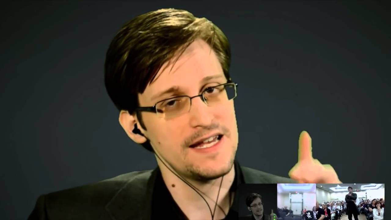 bitcoin sv Snowden: NSA was involved in Silk Road investigation