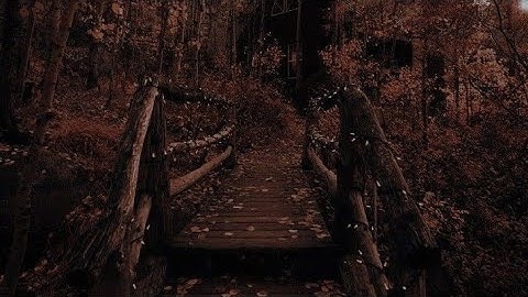 اسْتَحْوَذَ عَلَيْهِمُ الشَّيْطَانُ فَأَنسَاهُمْ ذِكْرَ اللَّهِ} سورة المجادلة مقطع من القرآن الكريم