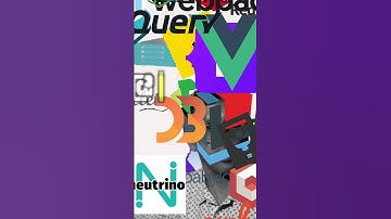 Почему разработчики снова выбирают PHP?